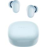 Redmi Buds 6 Play, bezdrôtové slúchadlá, modré