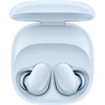 Redmi Buds 6 Play, bezdrôtové slúchadlá, modré