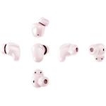 Redmi Buds 6 Play, bezdrôtové slúchadlá, ružové