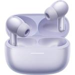 Redmi Buds 6 Pro, bezdrôtové slúchadlá, fialové