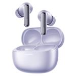 Redmi Buds 6 Pro, bezdrôtové slúchadlá, fialové