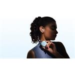 REDMI Buds 8 Active, bezdrôtové slúchadlá, biele