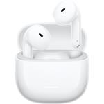 REDMI Buds 8 Active, bezdrôtové slúchadlá, biele