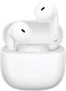 REDMI Buds 8 Active, bezdrôtové slúchadlá, biele