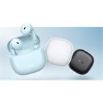 REDMI Buds 8 Active, bezdrôtové slúchadlá, čierne