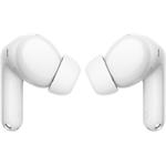 Redmi Buds 8, bezdrôtové slúchadlá, biele