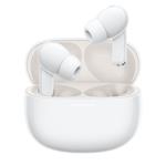 Redmi Buds 8, bezdrôtové slúchadlá, biele