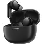 Redmi Buds 8, bezdrôtové slúchadlá, čierne