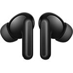 Redmi Buds 8, bezdrôtové slúchadlá, čierne