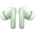 Redmi Buds 8, bezdrôtové slúchadlá, zelené
