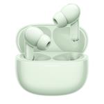 Redmi Buds 8, bezdrôtové slúchadlá, zelené