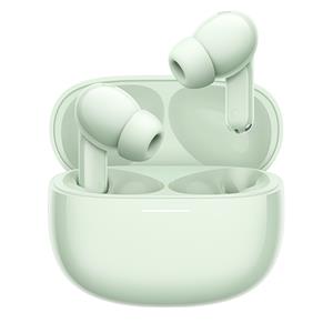 Redmi Buds 8, bezdrôtové slúchadlá, zelené