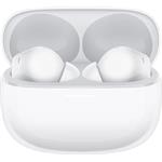 Redmi Buds 8 Pro, bezdrôtové slúchadlá, biele