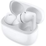 Redmi Buds 8 Pro, bezdrôtové slúchadlá, biele