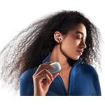 Redmi Buds 8 Pro, bezdrôtové slúchadlá, čierne