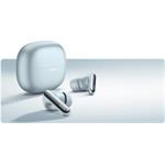 Redmi Buds 8 Pro, bezdrôtové slúchadlá, čierne