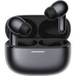 Redmi Buds 8 Pro, bezdrôtové slúchadlá, čierne