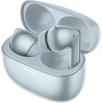 Redmi Buds 8 Pro, bezdrôtové slúchadlá, modré