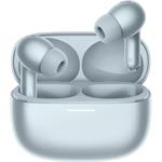 Redmi Buds 8 Pro, bezdrôtové slúchadlá, modré