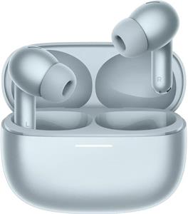 Redmi Buds 8 Pro, bezdrôtové slúchadlá, modré