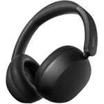 Redmi Headphones Neo Obsidian Black, čierne