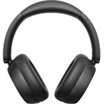 Redmi Headphones Neo Obsidian Black, čierne
