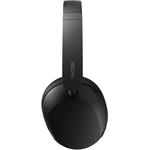Redmi Headphones Neo Obsidian Black, čierne