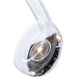 Redmi Headphones Neo Obsidian Black, čierne
