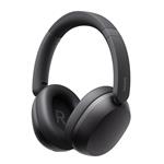 Redmi Headphones Neo Obsidian Black, čierne