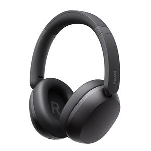 Redmi Headphones Neo Obsidian Black, čierne