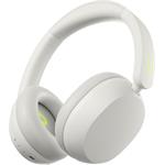 Redmi Headphones Neo Sand White, biele
