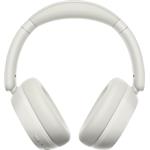Redmi Headphones Neo Sand White, biele