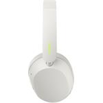 Redmi Headphones Neo Sand White, biele