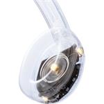 Redmi Headphones Neo Sand White, biele