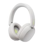 Redmi Headphones Neo Sand White, biele