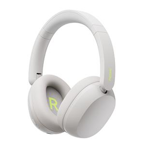 Redmi Headphones Neo Sand White, biele