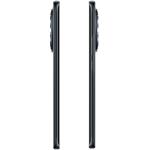 REDMI Note 15 5G, 8GB, 256GB, čierny