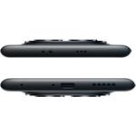 REDMI Note 15 5G, 8GB, 256GB, čierny