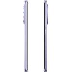 REDMI Note 15 5G, 8GB, 256GB, fialový