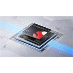 REDMI Note 15 5G, 8GB, 256GB, fialový