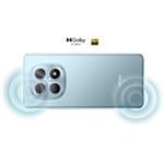 REDMI Note 15 5G, 8GB, 256GB, fialový