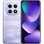 REDMI Note 15 5G, 8GB, 256GB, fialový