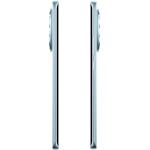 REDMI Note 15 5G, 8GB, 256GB, modrý
