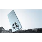 REDMI Note 15 5G, 8GB, 256GB, modrý