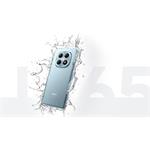 REDMI Note 15 5G, 8GB, 256GB, modrý