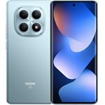 REDMI Note 15 5G, 8GB, 256GB, modrý