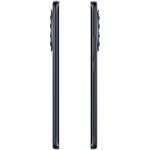 REDMI Note 15, 6GB, 128GB, čierny