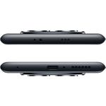 REDMI Note 15, 6GB, 128GB, čierny