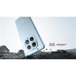 REDMI Note 15, 6GB, 128GB, čierny