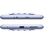 REDMI Note 15, 6GB, 128GB, fialový